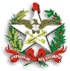 Consulte a situação de multas de seu veículo em SC.