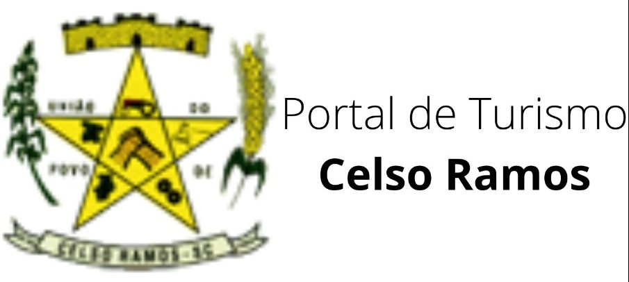 Portal Municipal de Turismo de Celso Ramos
