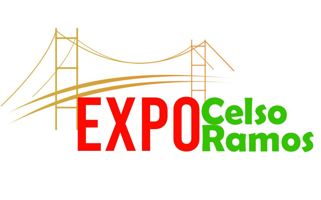 Expo Celso Ramos